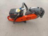 Stihl,bosch,husqvarna,ewe-2k,arbortech - nuotraukos Nr. 7