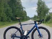 Scott Addict RC