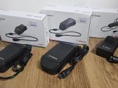Elektrinio dviračio Bosch pakrovėjai