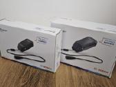 Elektrinio dviračio Bosch pakrovėjai - nuotraukos Nr. 4