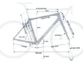 Scott Addict RC - nuotraukos Nr. 3