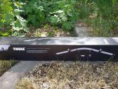 Thule Adapteris