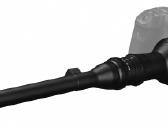 Laowa 24mm f/14 2x Macro Probe Canon Rf - nuotraukos Nr. 4