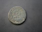 Rusija(imperija)(elžbieta(1741-1762)denga1749(2)