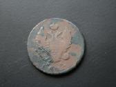 Rusija(imp.)(aleksandras I)2 kap.1813(im)(9) - nuotraukos Nr. 2