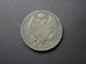 Rusija(imp.)(aleksandras I)2 kap.1813(im)(10) - nuotraukos Nr. 2