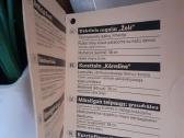 Dirbtinis augalas "Žolė" - nuotraukos Nr. 4
