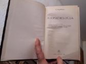 A. Bagdonas "Zoo psichologija" 1983 metai - nuotraukos Nr. 2