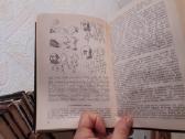 A. Bagdonas "Zoo psichologija" 1983 metai - nuotraukos Nr. 5