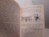 A. Bagdonas "Zoo psichologija" 1983 metai - nuotraukos Nr. 6