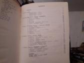 A. Bagdonas "Zoo psichologija" 1983 metai - nuotraukos Nr. 7