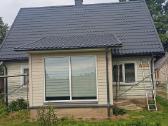 Renovacijos,statybos,apdailos darbai. - nuotraukos Nr. 6