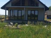 Renovacijos,statybos,apdailos darbai. - nuotraukos Nr. 8