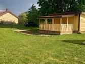Renovacijos,statybos,apdailos darbai. - nuotraukos Nr. 9