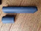 Airsoft Ares Striker 01 su Wolverine Bolt M varikl - nuotraukos Nr. 9