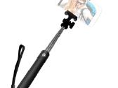 80 Cm Asmenukių / Selfi Bluetooth Lazda