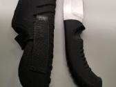 Parduodu Buck Omni Hunter 10pt Fixed Blade Usa - nuotraukos Nr. 3