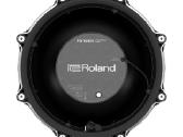Būgnas Roland Pd-140ds V-pad - nuotraukos Nr. 2