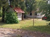 Parduodu sandėlį ir namą - nuotraukos Nr. 13