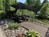 Bojaris Apartamentų nuoma netoli Vilniaus - nuotraukos Nr. 4