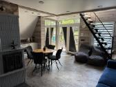 Bojaris Apartamentų nuoma netoli Vilniaus - nuotraukos Nr. 6