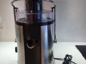 Sulčiaspaudė Aurum Juice extractor - nuotraukos Nr. 2