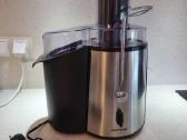 Sulčiaspaudė Aurum Juice extractor