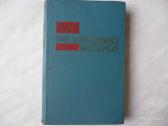 Knygos po 2.10 e - nuotraukos Nr. 5