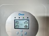Deye 6kw hibridinį inverteri - nuotraukos Nr. 4
