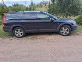 XC 70