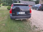 XC 70 - nuotraukos Nr. 5