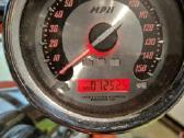 Motociklas Harley-davidson - nuotraukos Nr. 10