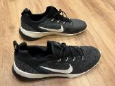 Nike ck runner men 47.5 - nuotraukos Nr. 2