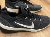Nike ck runner men 47.5 - nuotraukos Nr. 3