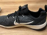 Nike ck runner men 47.5 - nuotraukos Nr. 4