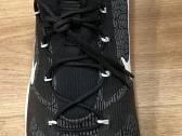 Nike ck runner men 47.5 - nuotraukos Nr. 5