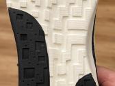 Nike ck runner men 47.5 - nuotraukos Nr. 6