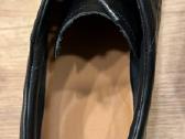Clarks homme nauji bateliai 46d - nuotraukos Nr. 3