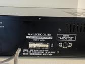 Akai Gx9 - nuotraukos Nr. 7