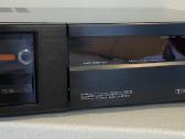 Akai Gx9 - nuotraukos Nr. 4