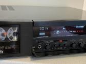 Akai Gx9 - nuotraukos Nr. 2