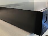 Akai Gx9 - nuotraukos Nr. 5