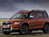 Keleivinių, Krovininių, Lengvųjų automobilių nuoma - nuotraukos Nr. 10