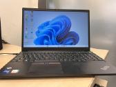 Perkame naujus, naudotus Lenovo kompiuterius