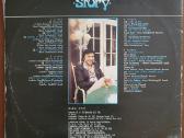 Lp Karel Gott. Story - nuotraukos Nr. 2