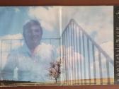 Lp Karel Gott. Story - nuotraukos Nr. 3