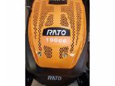 Savaeigė vejapjovė Rato Rms53q-v190 (4 in 1) - nuotraukos Nr. 3