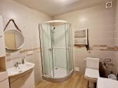 Nuomojame sodybą su pirtimi ir kubilu su jacuzzi - nuotraukos Nr. 16