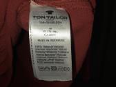 Tom Tailor Palaidinė - nuotraukos Nr. 5