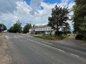 Prekybos paskirties patalpos - nuotraukos Nr. 10